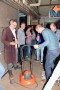 Thumbs/tn_Feest zonder naam 2017 070.jpg